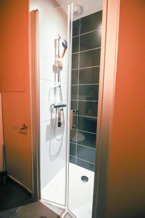Sarlatitude, Studios & Chambres Exterior photo