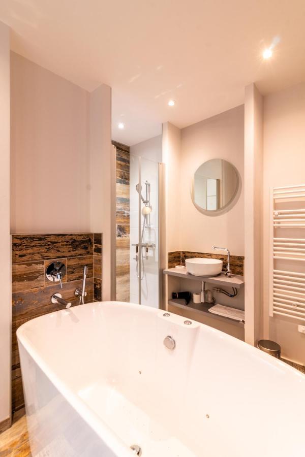 Sarlatitude, Studios & Chambres Exterior photo